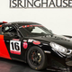 Illustration for article titled You Can Now Buy Ryan Eversleys Porsche Cayman Race Car